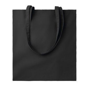 Shopper bag &laquo;IBIZA&raquo;