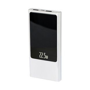 Power bank &laquo;ARES&raquo;, 10000 mAh