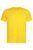T-shirt &laquo;LUX&raquo;