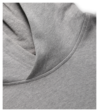 Sweatshirt &laquo;CHILL&raquo;