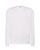 Світшот &laquo;SWEATSHIRT UNISEX&raquo;