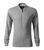 Hoodie &laquo;BOMBER&raquo; man