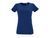 T-shirt &laquo;REGENT FIT&raquo; women