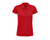 Polo &laquo;PLANET&raquo; women