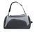Sports bag &laquo;LANCASTER&raquo;