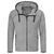 Фліс &laquo;ACTIVE POWER FLEECE JACKET&raquo;