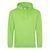 Hoodie &laquo;COLLEGE HOODIE&raquo;