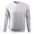 Sweatshirt &laquo;ESSENTIAL&raquo; man