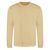 Sweatshirt &laquo;AWDIS SWEAT&raquo;