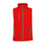Жилет &laquo;JHK SOFTSHALL VEST&raquo; чоловічий