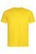 T-shirt &laquo;LUX&raquo;
