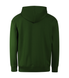 Sweatshirt &laquo;CHILL&raquo;