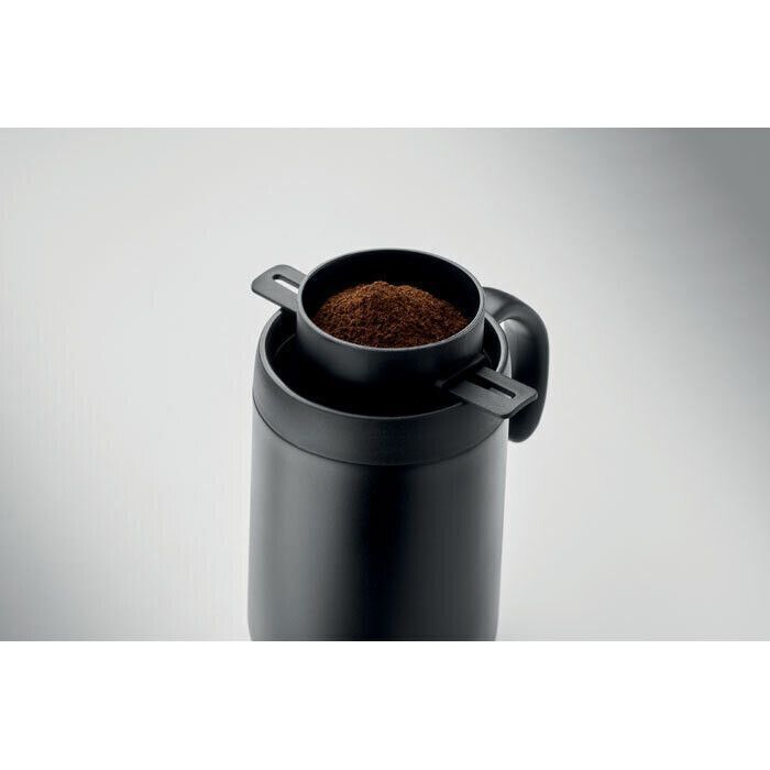 &nbsp;Термокружка &laquo;CAFETITO&raquo;, 450 мл&nbsp;