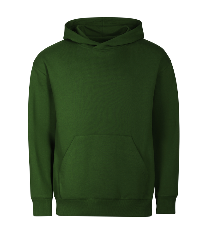 Sweatshirt &laquo;CHILL&raquo;