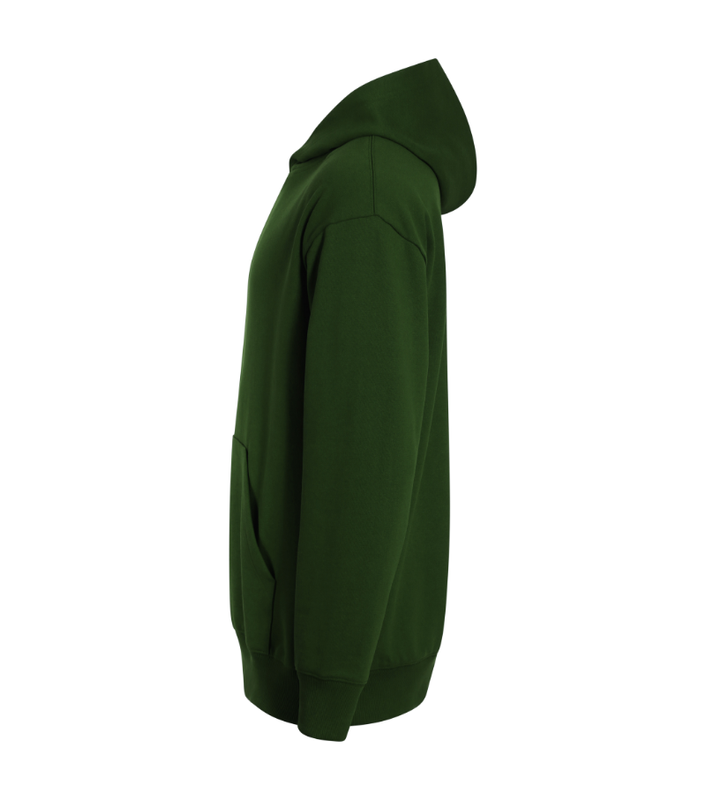 Sweatshirt &laquo;CHILL&raquo;
