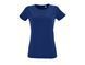 T-shirt &laquo;REGENT FIT&raquo; women