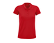Polo &laquo;PLANET&raquo; women