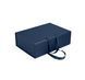 Gift box  &laquo;CASE&raquo;