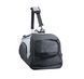 Sports bag &laquo;LANCASTER&raquo;