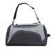 Sports bag &laquo;LANCASTER&raquo;