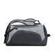 Sports bag &laquo;LANCASTER&raquo;