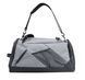 Sports bag &laquo;LANCASTER&raquo;