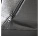 Sports bag &laquo;LANCASTER&raquo;