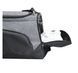 Sports bag &laquo;LANCASTER&raquo;
