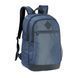 Laptop backpack &laquo;ARGO&raquo;