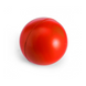Antistress ball &laquo;VOYAGER&raquo;