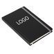 Notepad &laquo;FINO&raquo; A5, cell