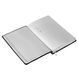 Notepad &laquo;FINO&raquo; A5, cell