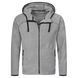 Фліс &laquo;ACTIVE POWER FLEECE JACKET&raquo;