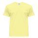 , Light yellow