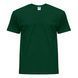 T-shirt &laquo;REGULAR HIT T-SHIRT&raquo; man