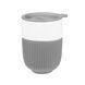 Hornyatko &laquo;BARELL&raquo; ceramic, 350 ml