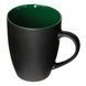 Cup &laquo;VACANDA&raquo; ceramic, 350 ml