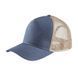 Cap &laquo;BLINK&raquo;