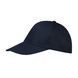 Cap &laquo;BUZZ&raquo;