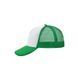 Кепка &laquo;CAP MESH&raquo;