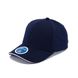 Cap «COOL COMFORT»