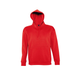 Hoody &laquo;SLAM&raquo;