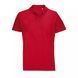 Polo &laquo;PULSE&raquo;