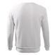 Sweatshirt &laquo;ESSENTIAL&raquo; man