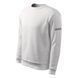 Sweatshirt &laquo;ESSENTIAL&raquo; man