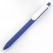 Pen &laquo;ADORA&raquo;