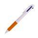 Pen &laquo;TROYA&raquo; 3 in 1