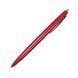 Pen &laquo;MIA&raquo;