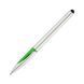 Pen-stylus &laquo;ISTANBUL&raquo;
