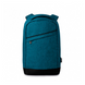 Backpack for a laptop &laquo;BERLIN&raquo;